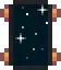 Wallpaper 005 Icon.png