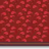 Wallpaper 006.png