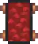Wallpaper 006 Icon.png