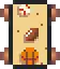 Wallpaper 007 Icon.png