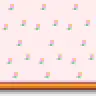 Wallpaper 008.png