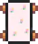 Wallpaper 008 Icon.png
