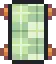 Wallpaper 009 Icon.png
