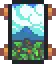 Wallpaper 010 Icon.png