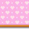 Wallpaper 011.png