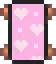 Wallpaper 011 Icon.png