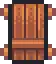 Wallpaper 012 Icon.png