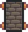 Wallpaper 013 Icon.png