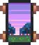 Wallpaper 014 Icon.png