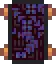 Wallpaper 015 Icon.png