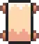 Wallpaper 016 Icon.png