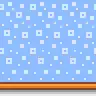 Wallpaper 017.png