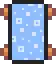 Wallpaper 017 Icon.png