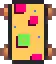 Wallpaper 018 Icon.png