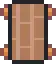 Wallpaper 019 Icon.png