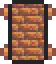Wallpaper 020 Icon.png