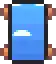 Wallpaper 021 Icon.png