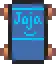 Wallpaper 022 Icon.png