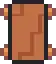 Wallpaper 023 Icon.png