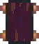 Wallpaper 024 Icon.png