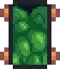 Wallpaper 025 Icon.png