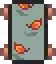 Wallpaper 026 Icon.png