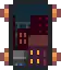 Wallpaper 027 Icon.png