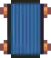 Wallpaper 028 Icon.png