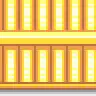 Wallpaper 029.png