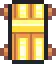 Wallpaper 029 Icon.png