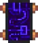 Wallpaper 031 Icon.png
