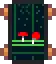 Wallpaper 032 Icon.png