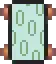 Wallpaper 033 Icon.png