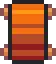 Wallpaper 034 Icon.png