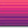 Wallpaper 035.png