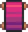 Wallpaper 035 Icon.png