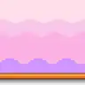 Wallpaper 036.png