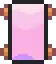 Wallpaper 036 Icon.png