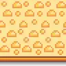 Wallpaper 037.png