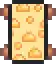 Wallpaper 037 Icon.png
