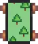 Wallpaper 038 Icon.png