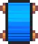 Wallpaper 039 Icon.png