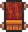 Wallpaper 040 Icon.png