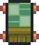 Wallpaper 041 Icon.png
