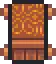 Wallpaper 042 Icon.png