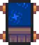 Wallpaper 043 Icon.png