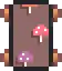 Wallpaper 044 Icon.png