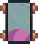 Wallpaper 045 Icon.png