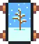 Wallpaper 046 Icon.png