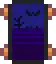 Wallpaper 047 Icon.png